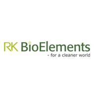 RK BioElements